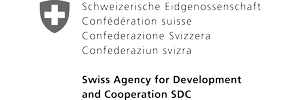 Swiss Agency for Development and Cooperation