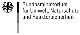 BMU