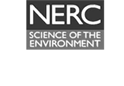 NERC