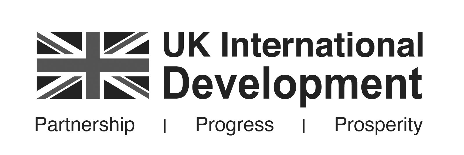 uk aid