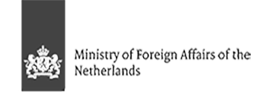 Ministry of Foreign Affairs of the Netherlands