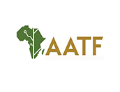 AATF