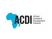 ACDI