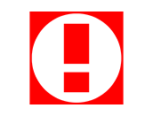 Action-aid-