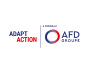 Adapt-action-