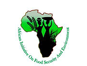 Africa-Initiative