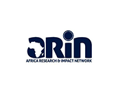 Arin
