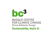 BC3