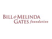 Bill-and-Melinda