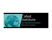 Cabot