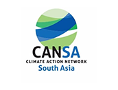 Cansa