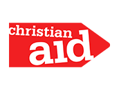 Christian-Aid