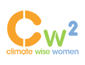 Climate-wise-women
