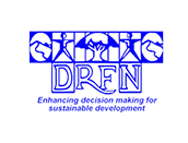 DRFN