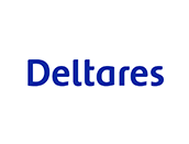 Deltares