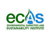 ECAS
