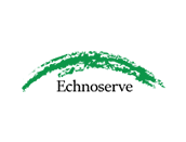 Echnoserve