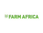 Farm-Africa