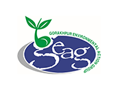 GEAG