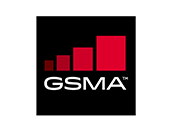 GSMA
