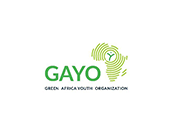 Gayo