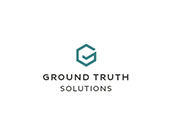 Ground-truth