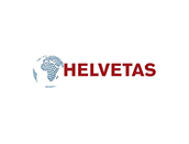 HELVATAS