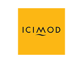 ICIMOD