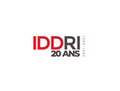IDDRI