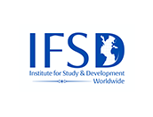 IFSD