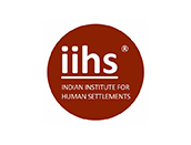 IIHS