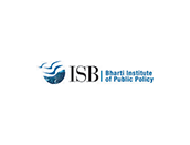 INDIAN-SCHOOL-of-business-