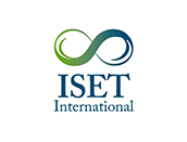 ISET
