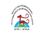 Institute-Polytechnique-Rural-