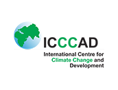 Intl-Centre-for-Climate-Change-and-Development