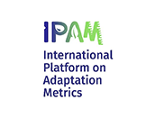 Ipam