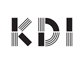KDI