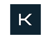 Kota-kita