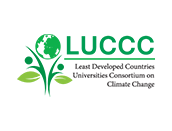 LUCCC