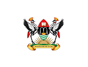 Makerere