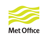 Meta-office