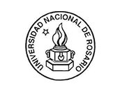 National-University-of-Rosario