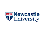 Newcastle-University_Full-Logo_RGB