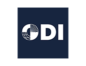 ODI
