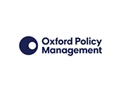 Oxford-policy-