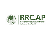 RRCP