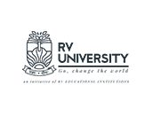 RV-university-