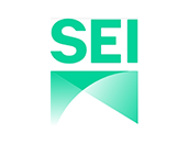 SEI