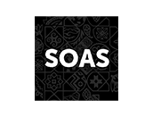 SOAS