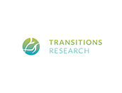 Transition-research-